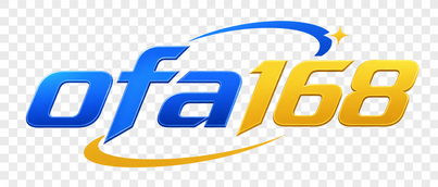 OFA168 Logo